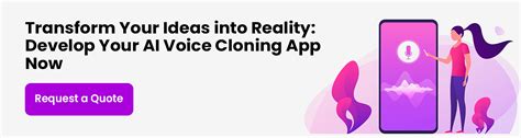 Harness the power of magic with the new clone app